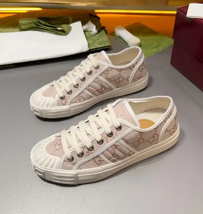 hype Gucci Casual Shoes