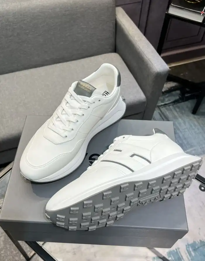 hype Hogan Sneakers