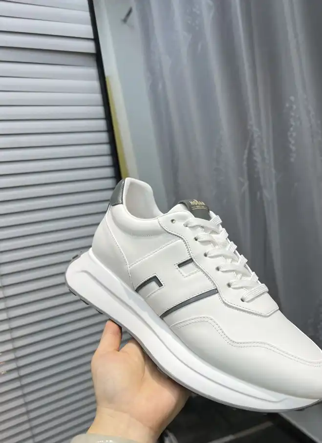 hype Hogan Sneakers