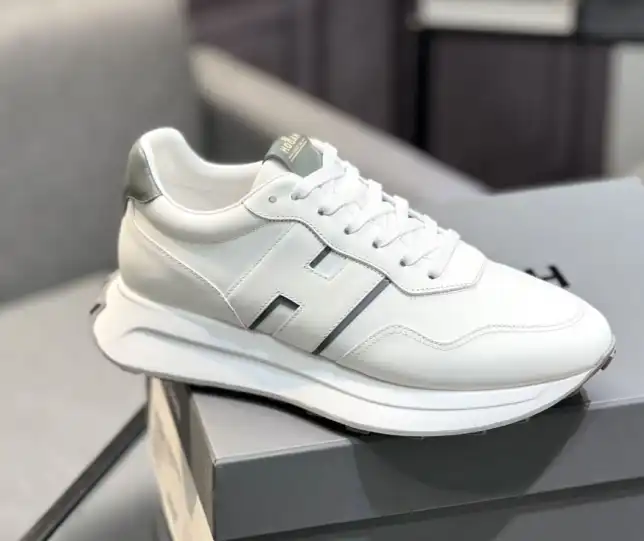 hype Hogan Sneakers