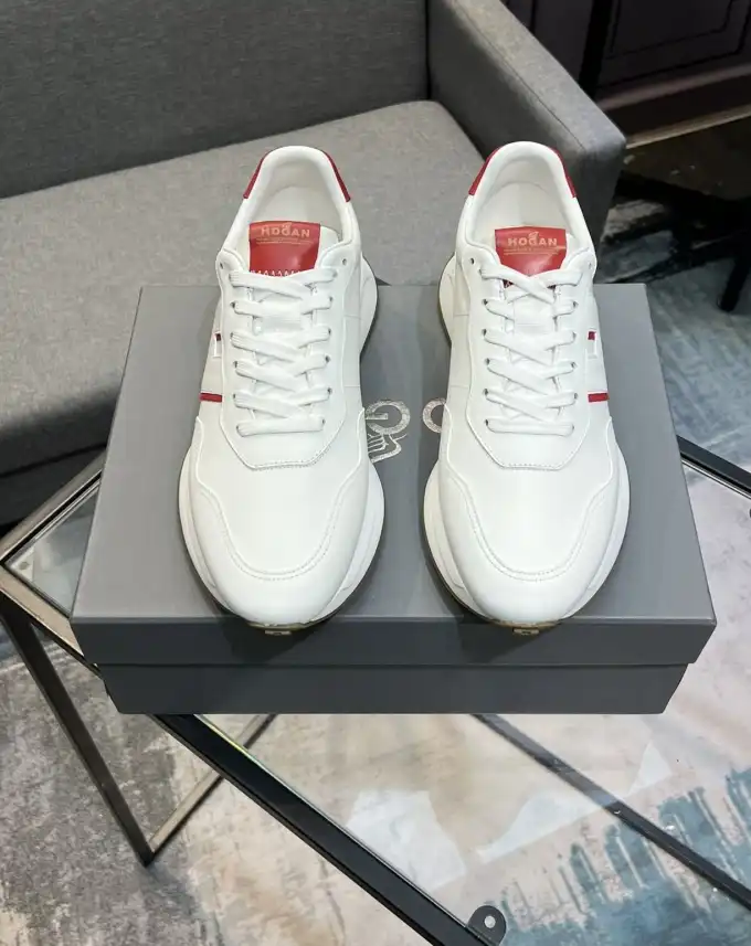 hype Hogan Sneakers