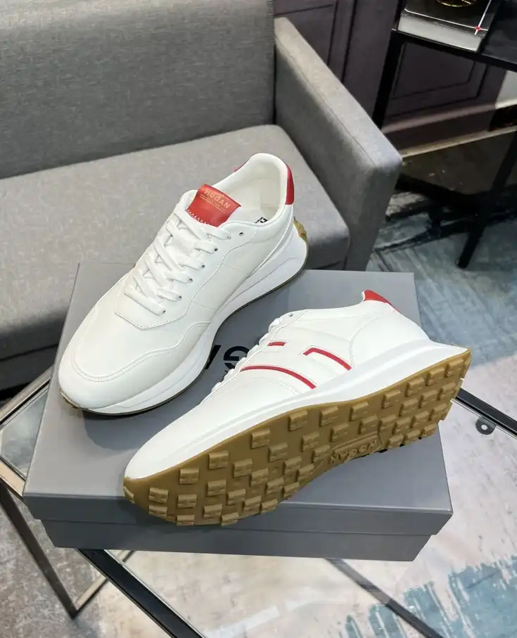 hype Hogan Sneakers