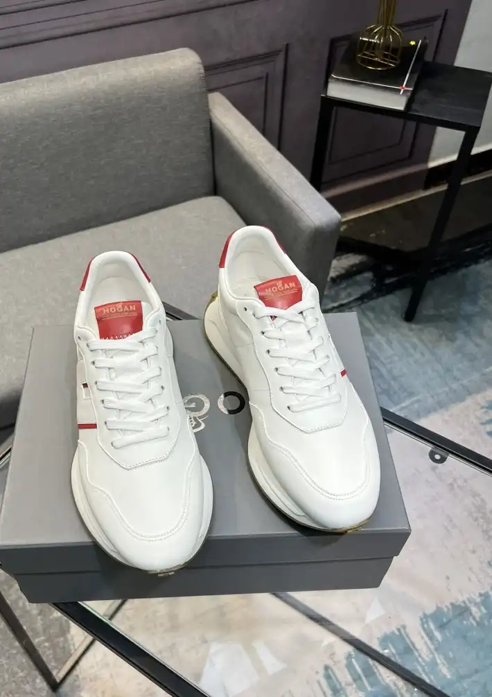 hype Hogan Sneakers