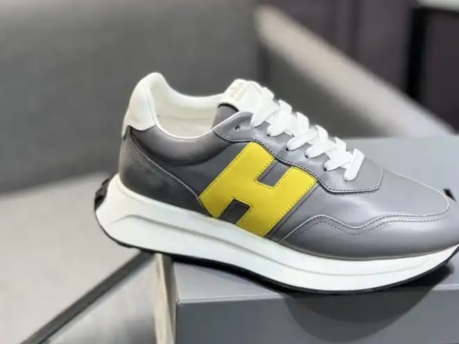 hype Hogan Sneakers