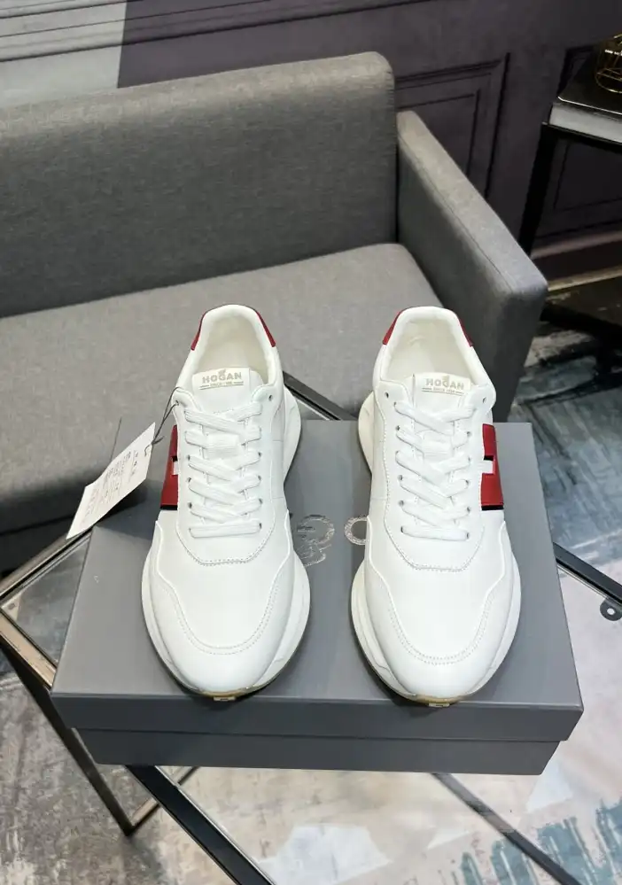 hype Hogan Sneakers