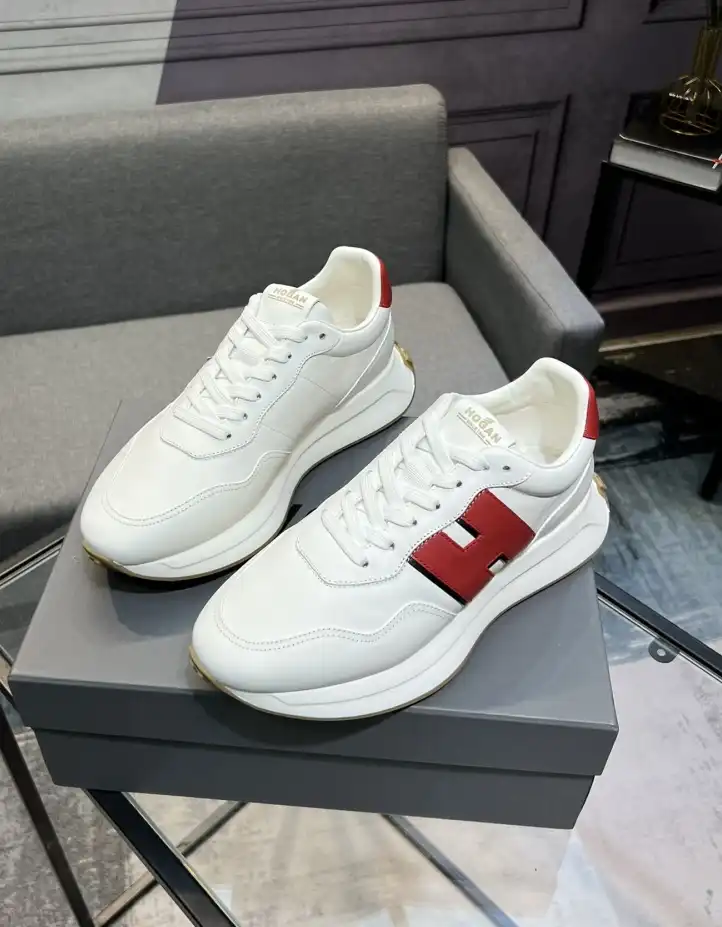 hype Hogan Sneakers