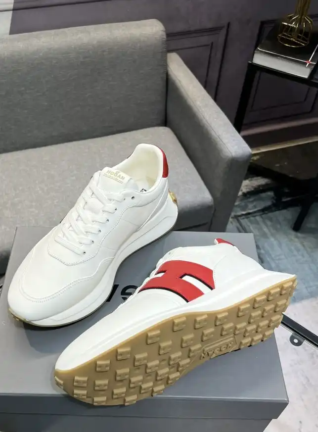 hype Hogan Sneakers