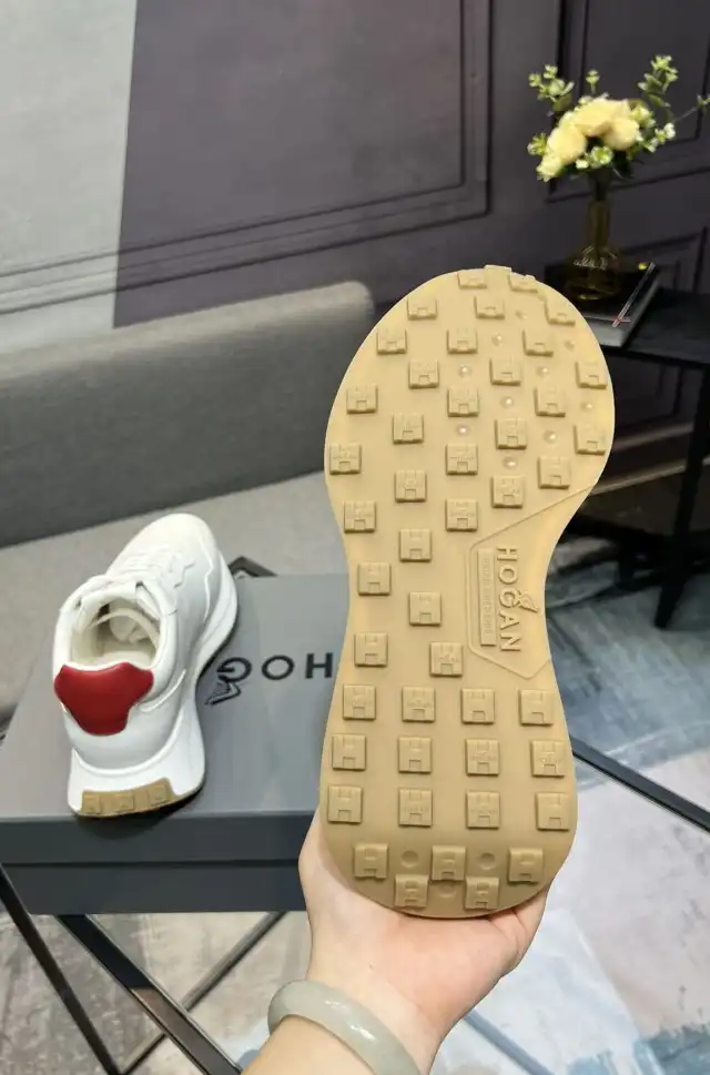 hype Hogan Sneakers