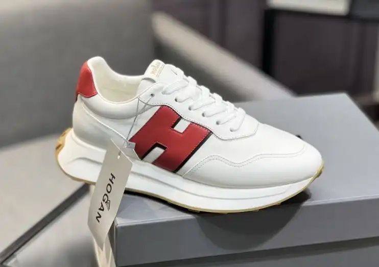 hype Hogan Sneakers