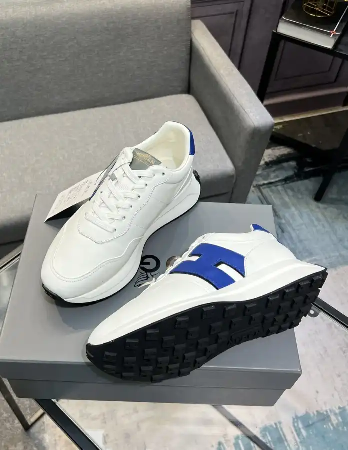 hype Hogan Sneakers