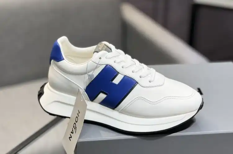 hype Hogan Sneakers