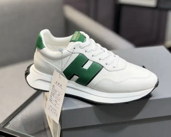 hype Hogan Sneakers