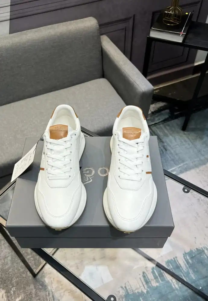 hype Hogan Sneakers