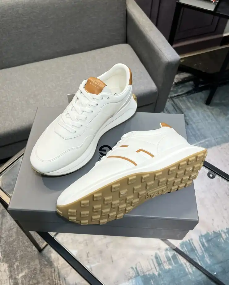 hype Hogan Sneakers