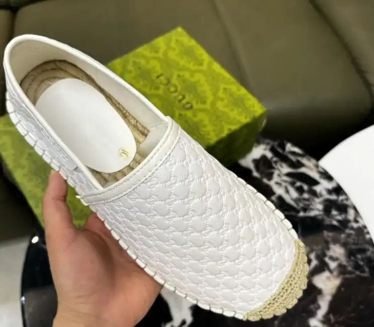 hype Gucci Casual Shoes