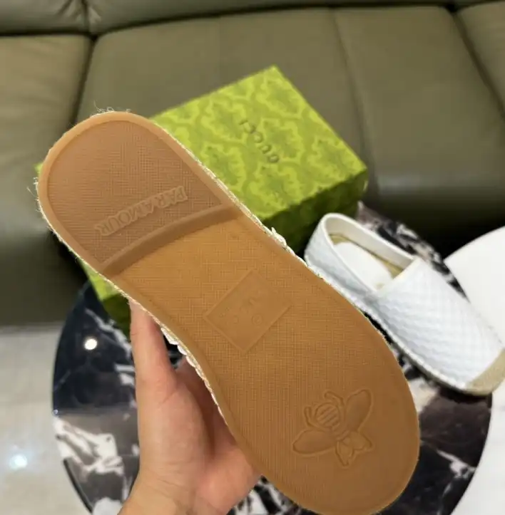 hype Gucci Casual Shoes