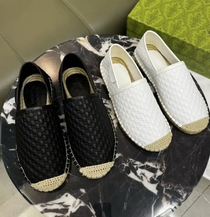 hype Gucci Casual Shoes