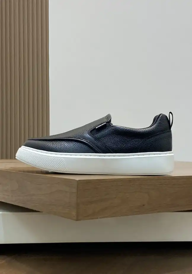 hype Prada Casual Shoes