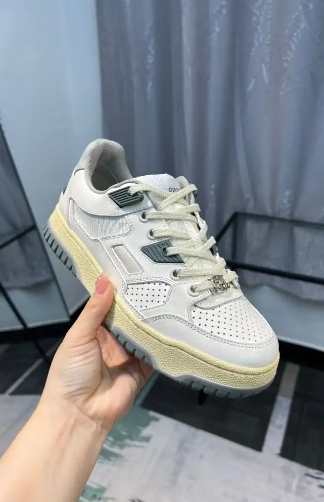 hype Gucci Casual Shoes