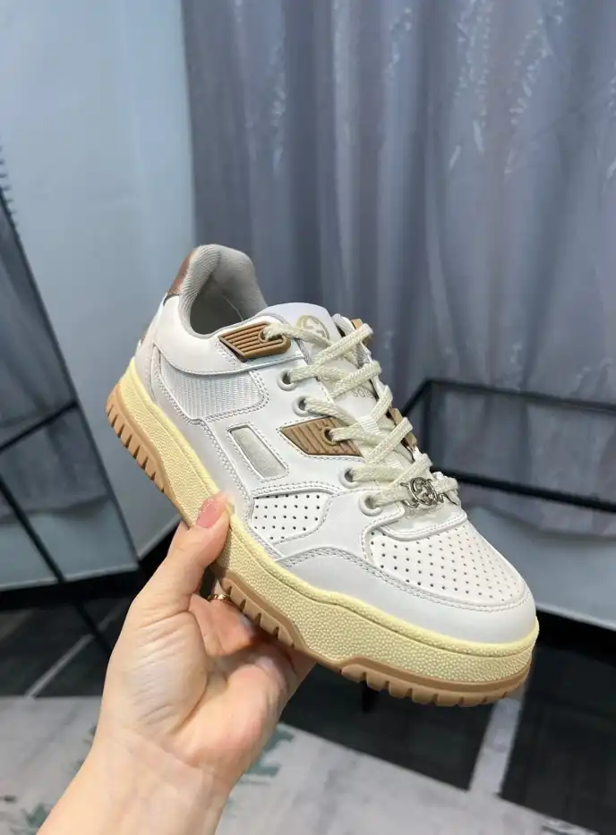 hype Gucci Casual Shoes