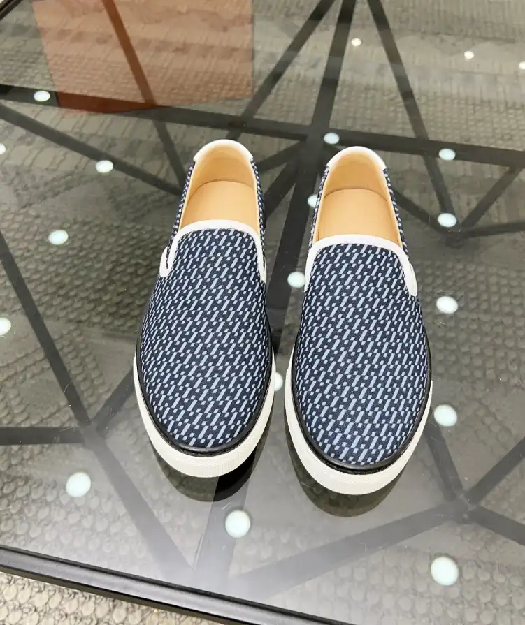 hype Hermes Casual Shoes