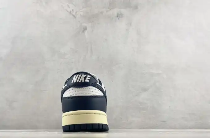 hype Nike Sneakers