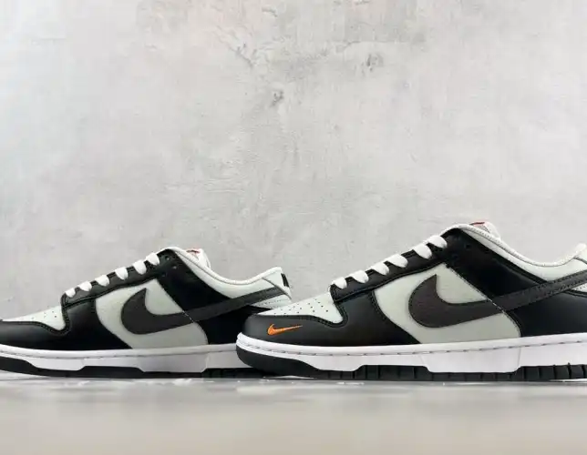 hype Nike Sneakers