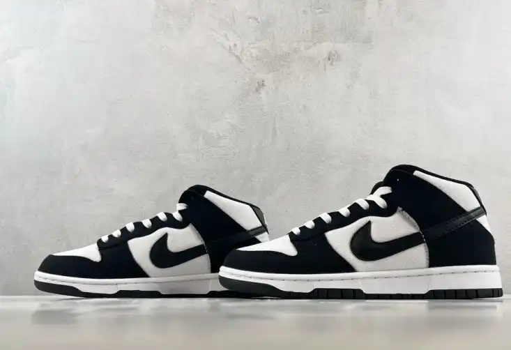 hype Nike Sneakers