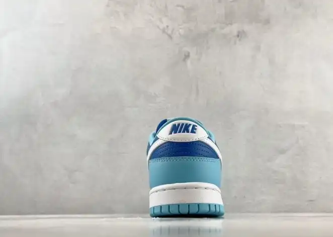 hype Nike Sneakers