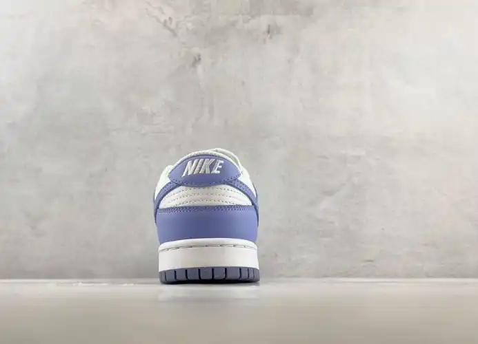 hype Nike Sneakers