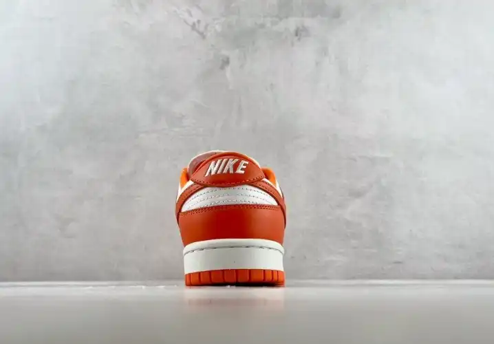 hype Nike Sneakers