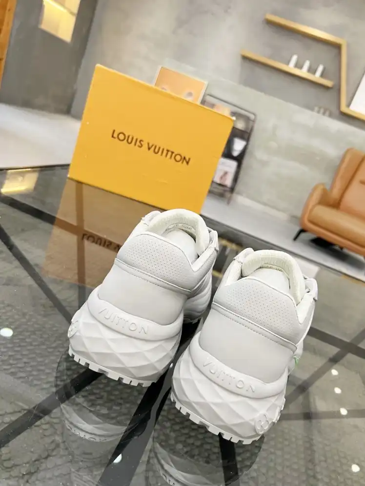 hype LV Casual Shoes