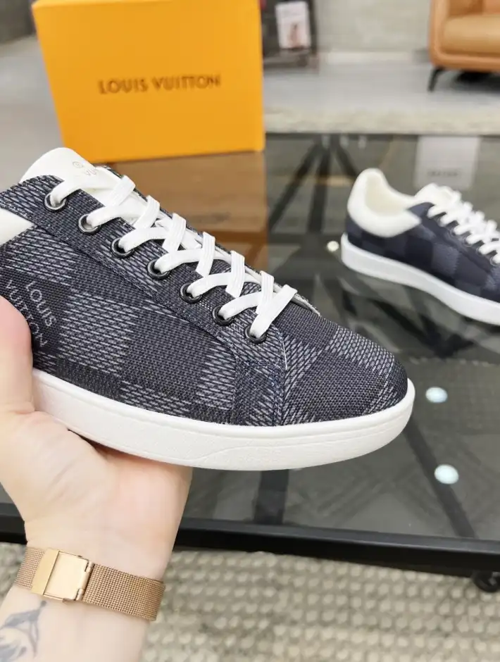 hype LV Casual Shoes