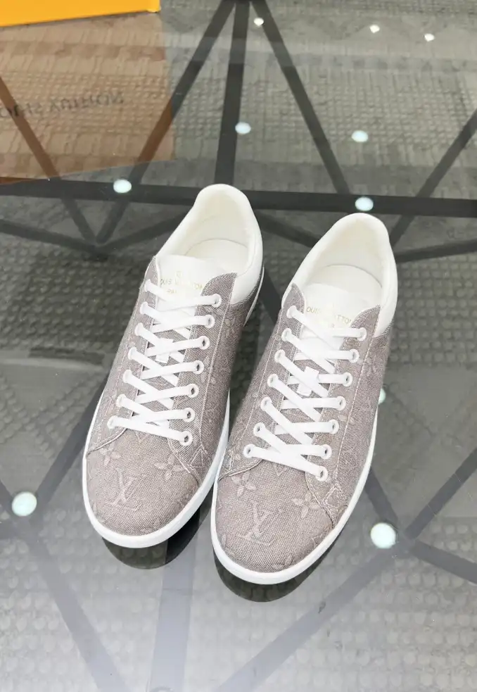 hype LV Casual Shoes