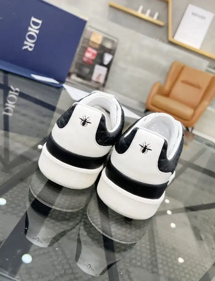 hype Christian Dior Casual Shoes