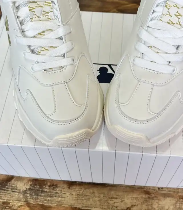 hype Gucci Sneakers