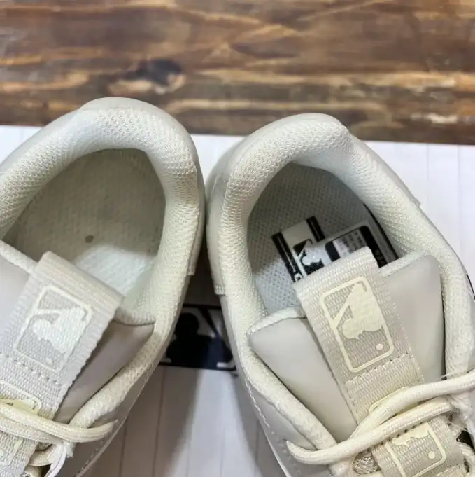 hype Gucci Sneakers