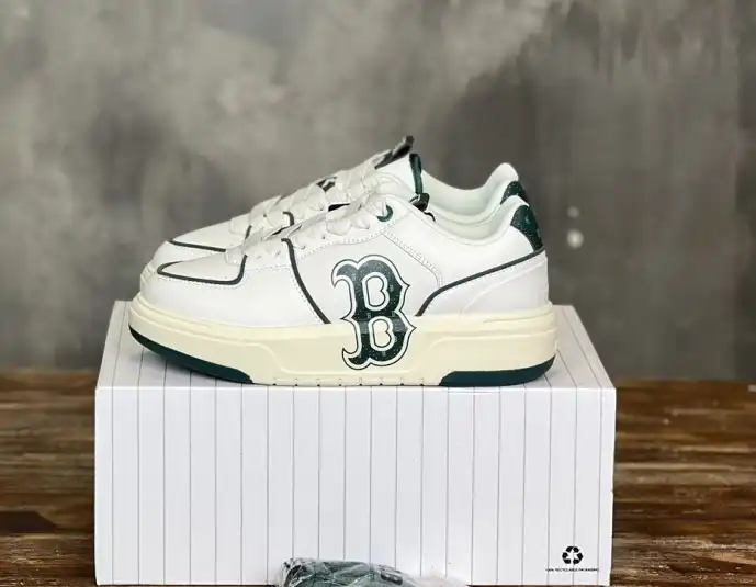 hype Gucci Sneakers