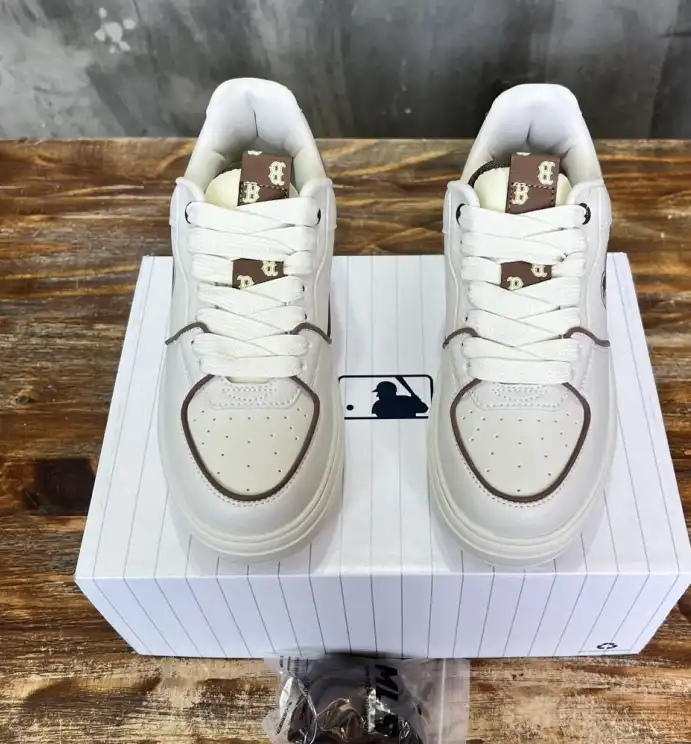 hype Gucci Sneakers