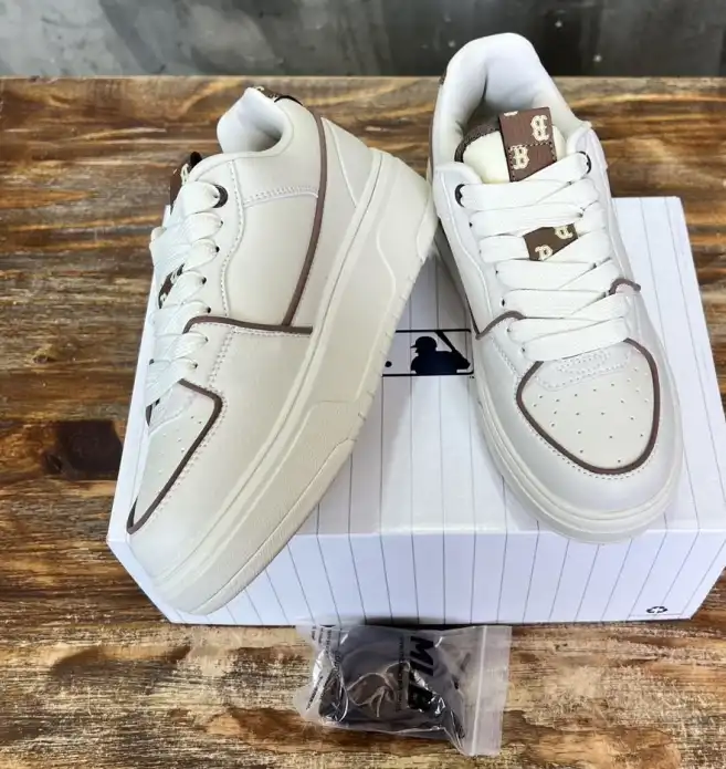 hype Gucci Sneakers