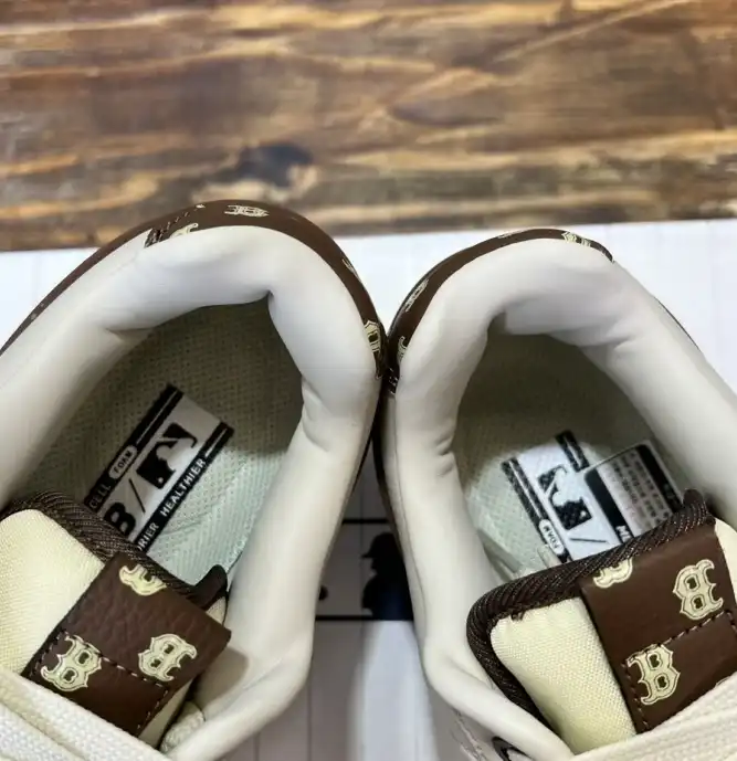 hype Gucci Sneakers