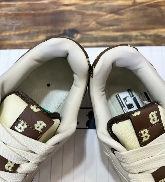 hype Gucci Sneakers