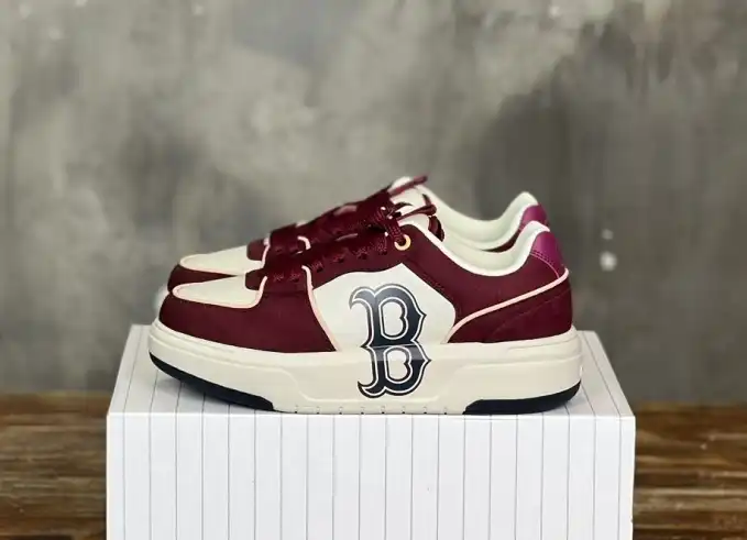 hype Gucci Sneakers