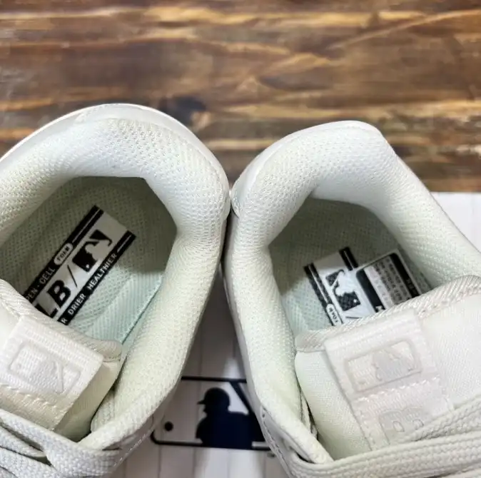 hype Gucci Sneakers