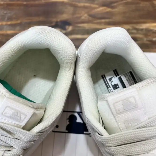 hype Gucci Sneakers