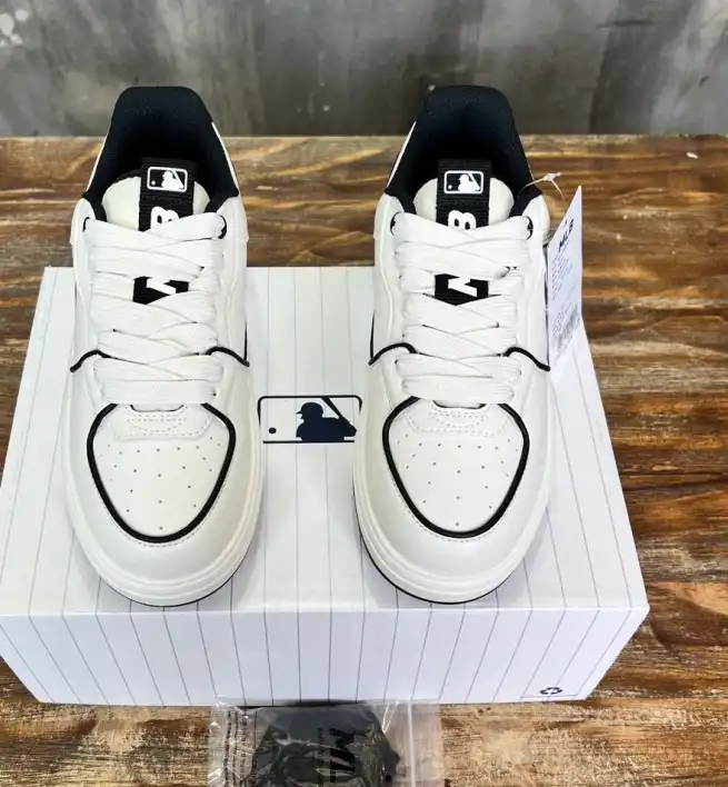 hype Gucci Sneakers