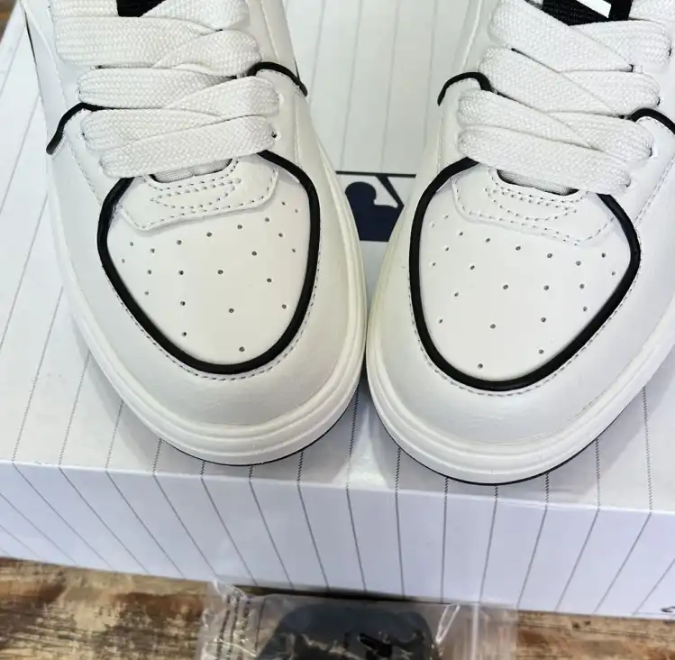 hype Gucci Sneakers