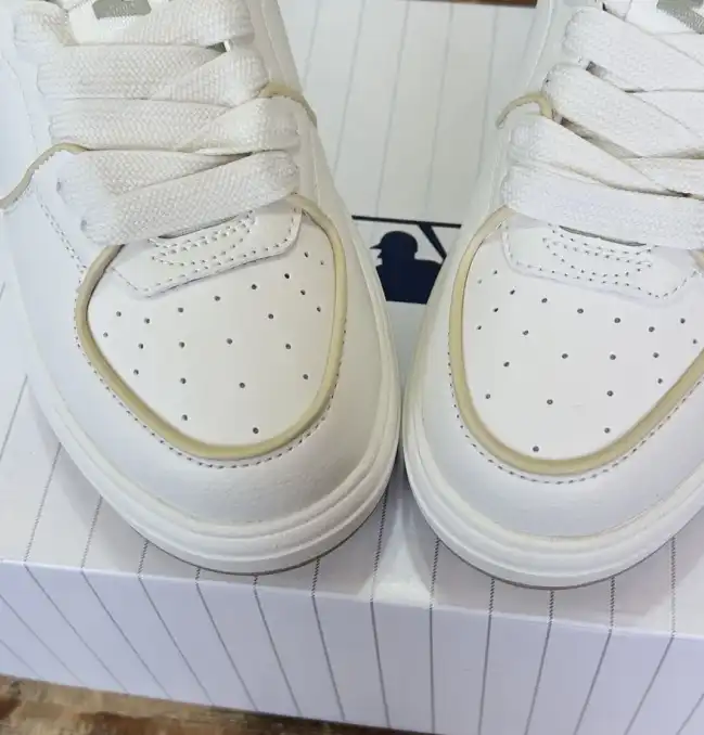 hype Gucci Sneakers