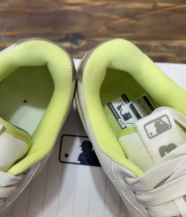 hype Gucci Sneakers