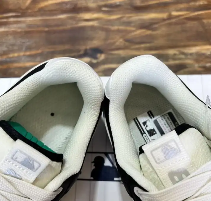 hype Gucci Sneakers